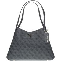 guess bolso - para mujer