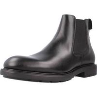 nerogiardini botas i001663u botin ilcea para hombre