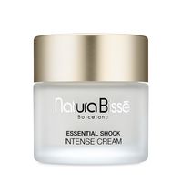 natura bisse cosmetica facial essential shock intense cream