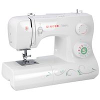 talent 3321 maquina de coser maquina de coser semiautomatica electrico