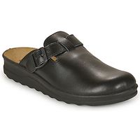 westland pantuflas metz 265 para hombre