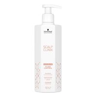 champu anti-caspa - 300 ml - schwarzkopf - champu anti-caspa sin sulfatos para cuero cabelludo con caspa