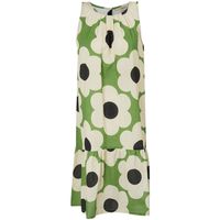 regatta vestidos orla kiely para mujer