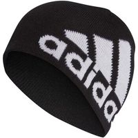 adidas sombrero ib2645 para hombre