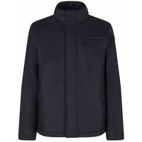 geox chaquetas m vincit para hombre