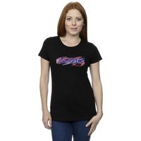 disney camiseta manga larga lightyear para mujer