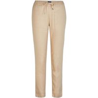 gant pantalones 4150076 para mujer