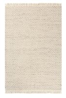 alfombra lana brink  campman atelier twill 49201 200x280cm