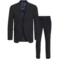 premium by jackjones trajes 12220012 para hombre