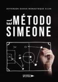 el metodo simeone