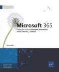 microsoft 365