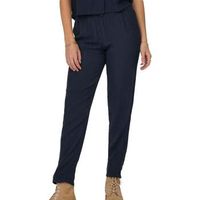 jdy pantalones - para mujer