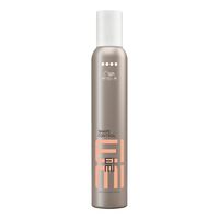 shape control 300 ml - wella - espuma moldeadora de fijacion extra fuerte