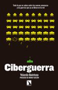 ciberguerra