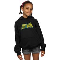 dc comics jersey bi6087 para nina