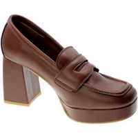 francescomilano mocasines 141901 para mujer