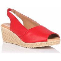 kaola zapatos de tacon 633 goby para mujer