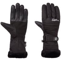 mckinley guantes 408122 para hombre