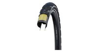 neumatico schwalbe marathon efficiency 27 5   tubetype plegable super race v guard addix race reflex sidewalls e bike e 50