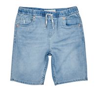 levis short nino lvb skinny dobby short para nino