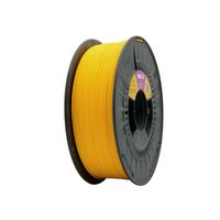 pla hd winkle amarillo canario 175 mm