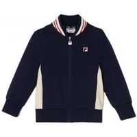 fila chaquetas fak0334 para nino