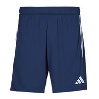 adidas short tiro 23 sho para hombre