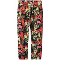 name it pantalones - para nina