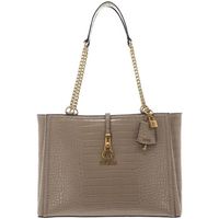 guess bolso de mano g james para mujer