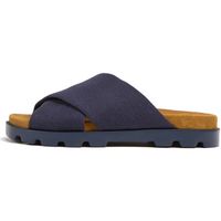 camper sandalias - para hombre