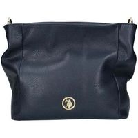 us polo assn bolso - para mujer