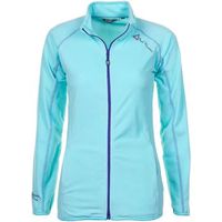 peak mountain polar blouson polaire fille fafone para nina