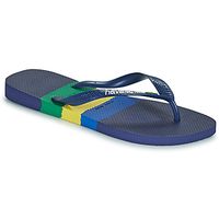 havaianas chanclas brasil tech para hombre