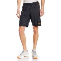 nike short 688390 para hombre