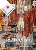 culinary backstreet barcelona castella