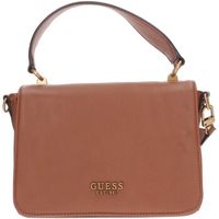 guess bolso - para mujer