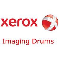 xerox workcentre 4150 drum cartridge - 013r00623