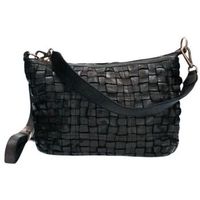 campomaggi bolso c039360nd x2273-c0001 para mujer