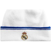 real madrid gorro - para nina