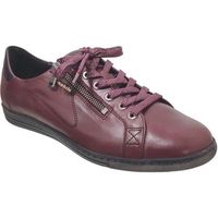 mephisto zapatos mujer hawai para mujer