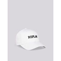 replay sombrero ax4161 a0113-001 para hombre