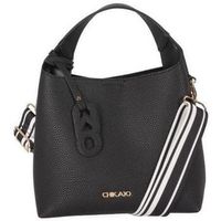 chika 10 bolso de mano bag opal 01 para mujer