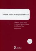 manual basico de seguridad social