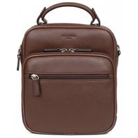 hexagona bolso 461832 para hombre