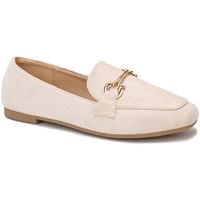 la modeuse mocasines 62564p142403 para mujer