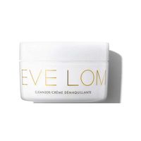 eve lom cleanser 200 ml