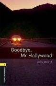 oxford bookworms library 1 goodbye mr hollywood  mp3