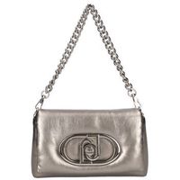 liu jo bolso af4148 e0042-x0616 para mujer