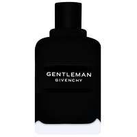 givenchy gentleman eau de parfum spray 100ml