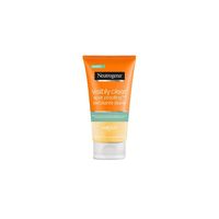 neutrogena visibly clear exfoliante diario